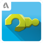 Tinkerplay