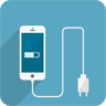 Fast Charging