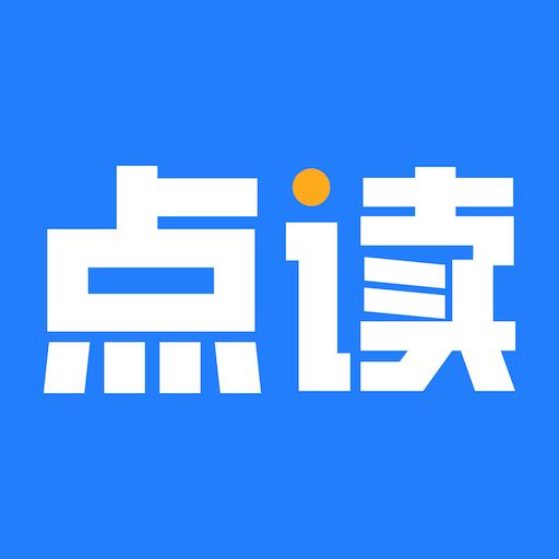 英语点点读