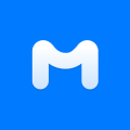 MyToken
