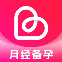 大姨妈月记