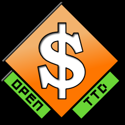 运输大亨破解版（OpenTTD）app下载