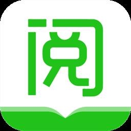 阅多多app下载