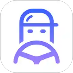 司小宝App