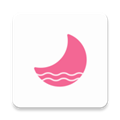 柠檬小月app