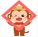 悟空启蒙识字app