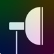 iSoftBox最新版app下载