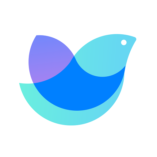 与途旅游app