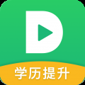 都学MBA下载