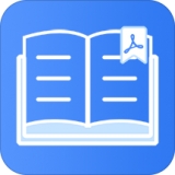 思读PDF