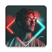 NeonArt