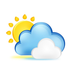 天气通个性版app