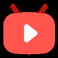 海星tv下载手机版安装