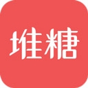 堆糖最新版下载