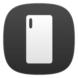 snapmod带壳截图app