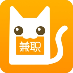 兼职-兼职猫app