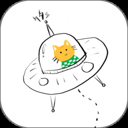 太空旅行app下载