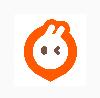 小寻app
