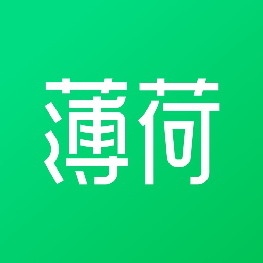 薄荷健康app下载官方免费版