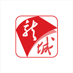 智慧龙城App
