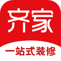 齐家app