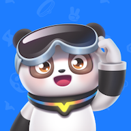 敦敦编程