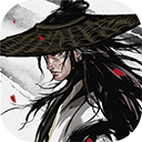 烟雨江湖折相思