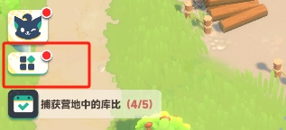 曙光重临兑换码最新礼包合集2025