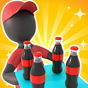 可乐工厂破解版（CokeFactory）app下载