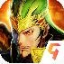 三国志大战游戏APP下载