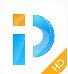 PP视频HD