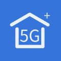 5G看家摄像头下载