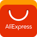 全球速卖通（AliExpress