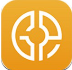 广瑞出行app