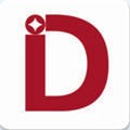 嗒嗒看点app