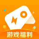 快游戏(MiniGame)app