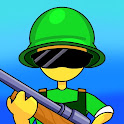 武器变压器破解版（Weapon