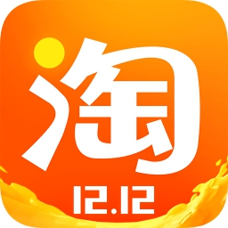 淘宝app