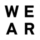 时尚搭配WEAR