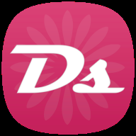 daisy漫画下载