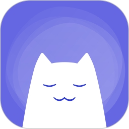 小睡眠app