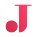 三井影视APP无广告免费免费版