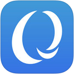 爱青岛APP