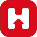 世联红璞app