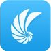 同步推app