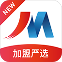中国加盟网APP