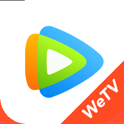 wetv海外版app下载