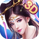 圣墟天下果盘游戏