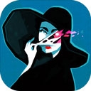 密教模拟器CultistSimulator破解版app