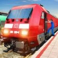 卡车3D模拟驾驶下载安装最新版